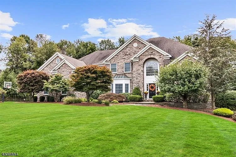 5 Lake Cherokee Dr photo 1
