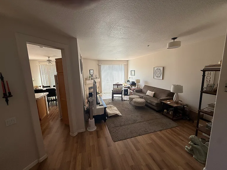 4018 Brindisi Pl — Photo 5