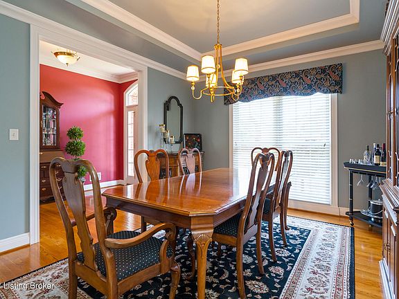 5th image of 5226 Wolfpen Woods Dr