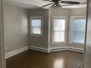 181 Arnold Ave APT 2, Providence, RI 02905
