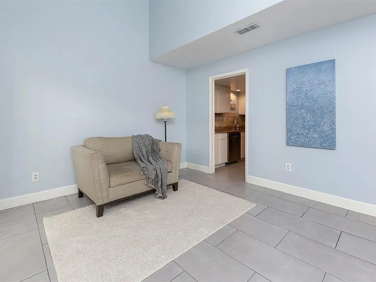 1081 Country Place Dr #1081 — Photo 19
