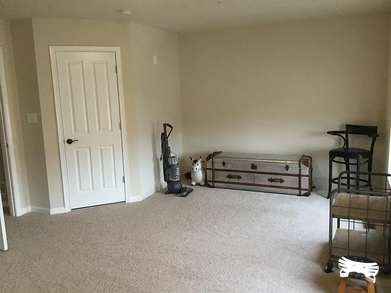 13251 Tivoli Lake Blvd #1 — Photo 15