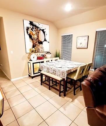 5th image of 5210 Monarch Belle Ln
