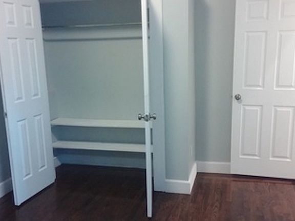 2nd image of 3346 Hull Ave APT 3F