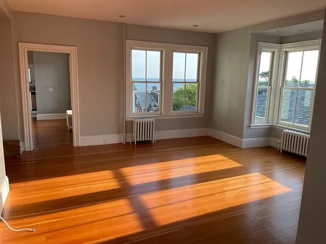 11 Main St #III-F — Photo 5