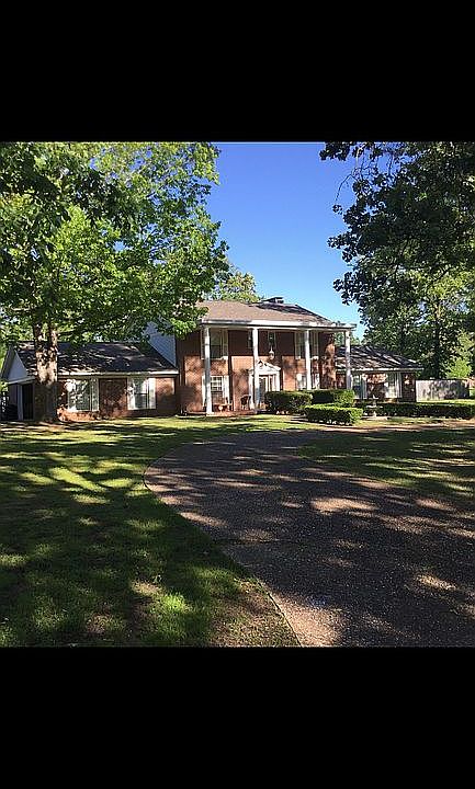 1st image of 6510 Skyline Dr