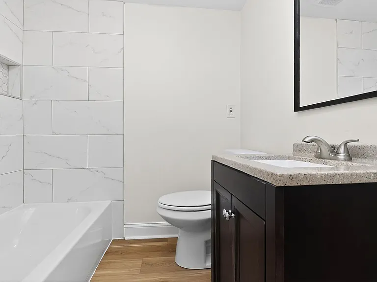 2958 Reid Ave — Photo 12