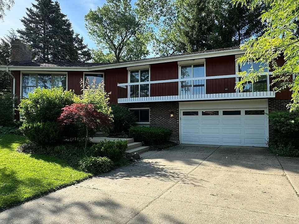 2101 Valley Lo Ln, Glenview, IL 60025 MLS 12058629 Zillow