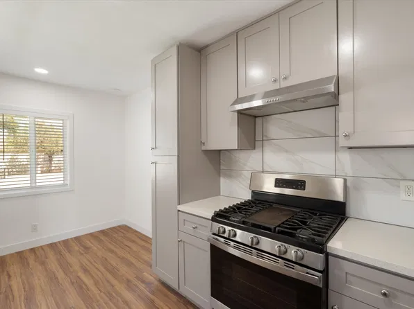 16903 Freeman Ave, Lawndale, CA 90260