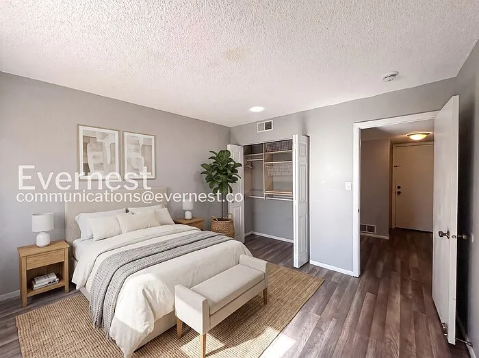 935 Saturn Dr #106 — Photo 4