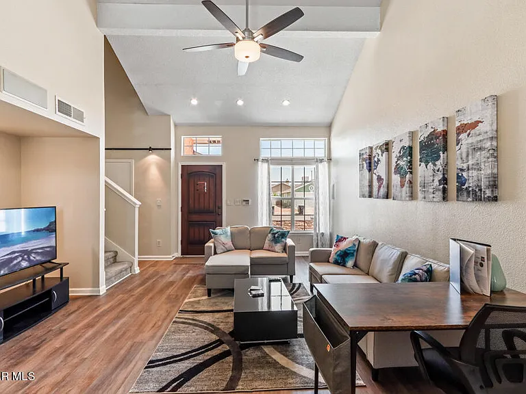 12192 Sun Bridge Pl — Photo 9