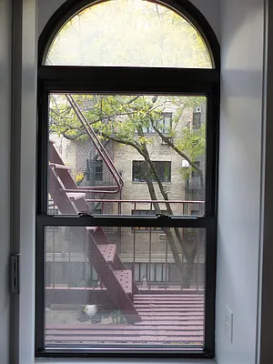 Rented by Immac Realty | media 28