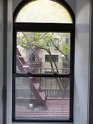 Rented by Immac Realty