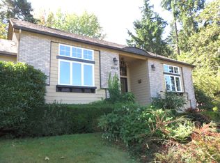 2510 Garfield St, Eugene, OR