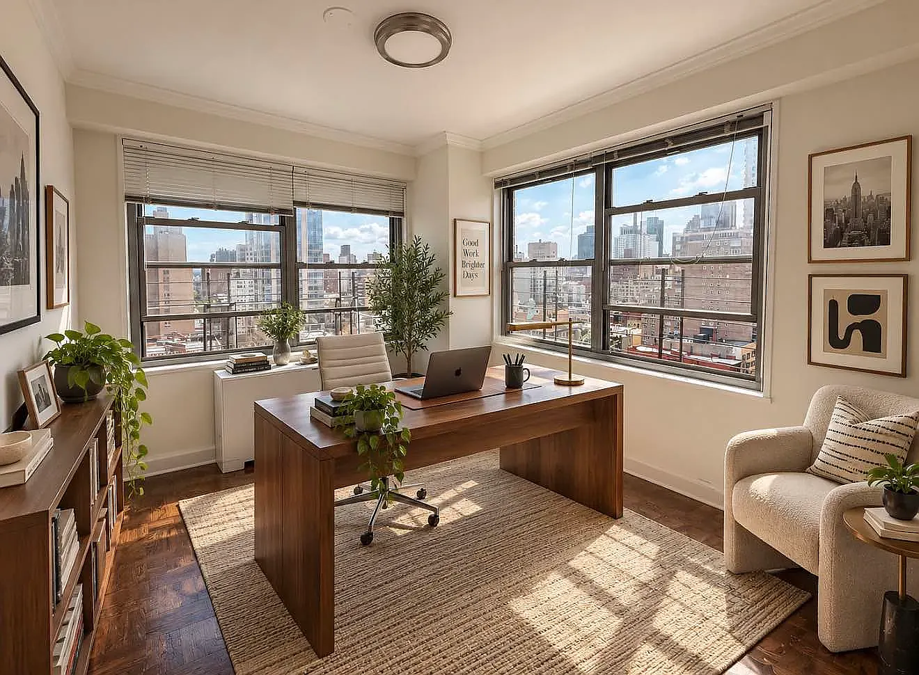 353 East 83rd Street — Photo 4