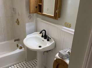 1444 Main St FLOOR 1, Crete, IL 60417