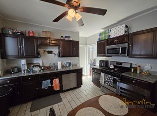 275 Corey Rd #2, Brighton, MA 02135