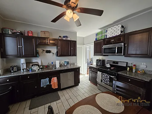 275 Corey Rd #2 Photo 1