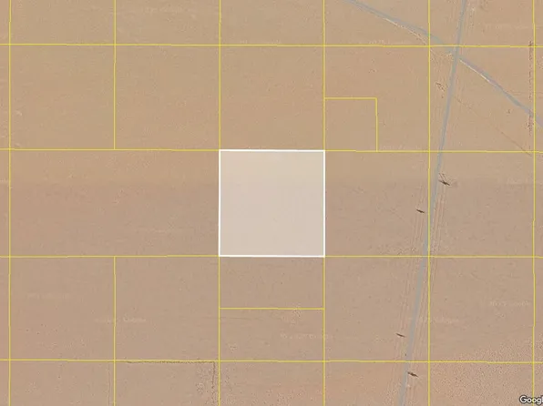 Off Pajarito Jn2 Rd SW, Albuquerque, NM 87121