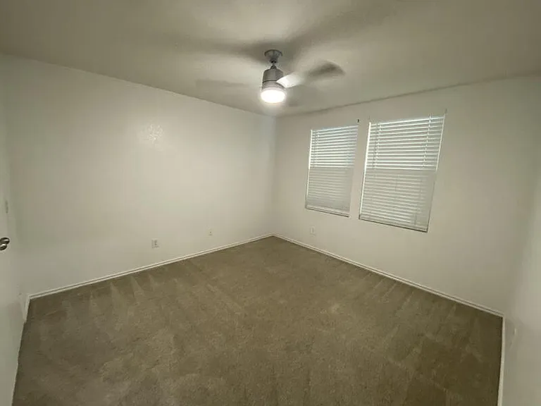 12862 Vassar Dr — Photo 5
