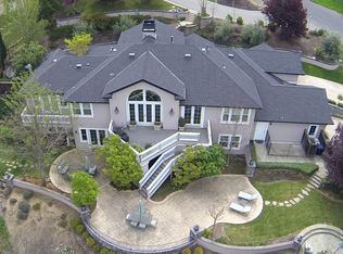 612 Sugarloaf Ct, Walnut Creek, CA 94596