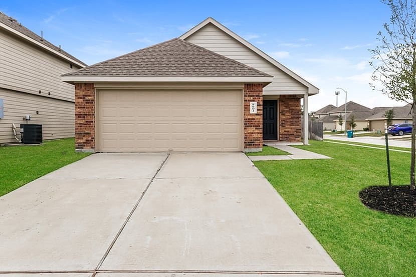 1st image of 8602 Wilkins Oaks Dr