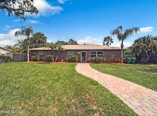 5332 Maravoss St, Cocoa, FL 32927