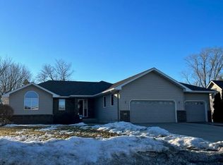 1710 16th St SW, Austin, MN 55912