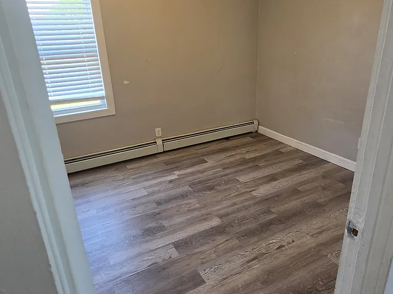 10 Mercy St #2 — Photo 11