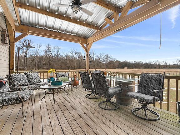 3rd image of 468 Rockdale Rd