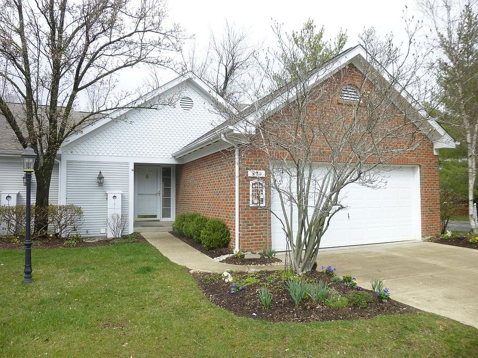 1st image of 1139 Wittshire Ln