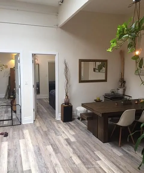 137 Roncesvalles Ave #203 — Photo 7