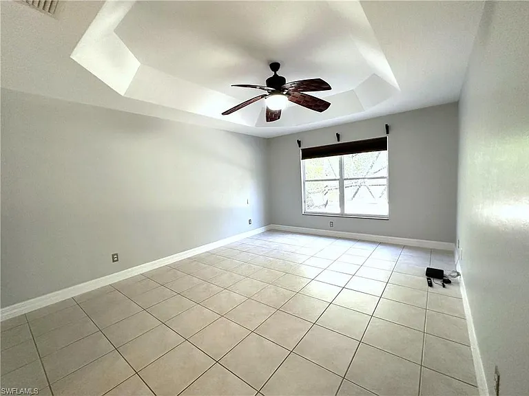1356 Triandra Ln — Photo 14