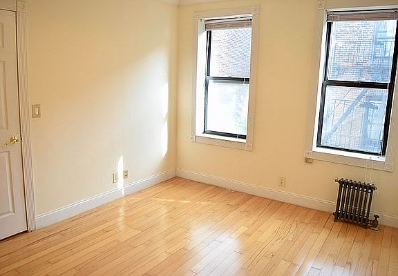 4th image of 556 W 141st St APT 5D