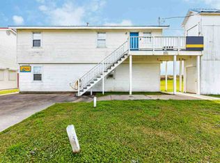 3594 Highway 1, Grand Isle, LA 70358