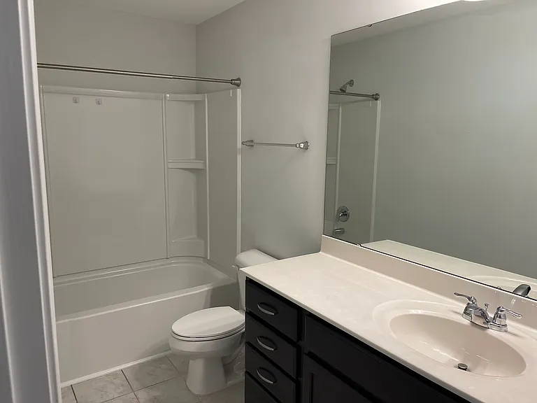 1403 Southpoint Trl — Photo 8