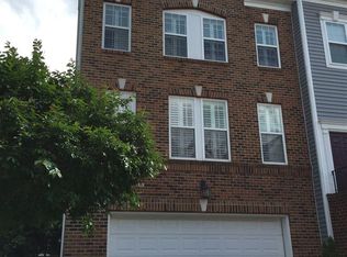 3126 Hudson Hill Ln, Raleigh, NC 27612