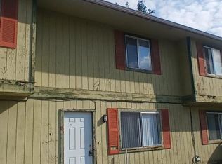 573 Dawn Ct APT 4, Grand Junction, CO 81504