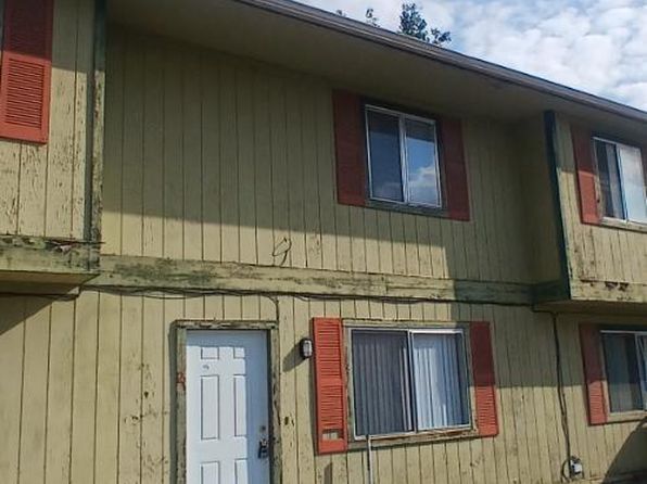 573 Dawn Ct UNIT 4-2