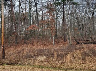 550 Westchester Dr, Crossville, TN 38558