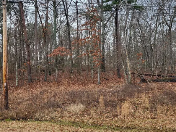 550 Westchester Dr, Crossville, TN 38558