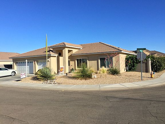 Love where house sets 