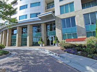 4561 Olde Perimeter Way APT 2706, Dunwoody, GA 30346