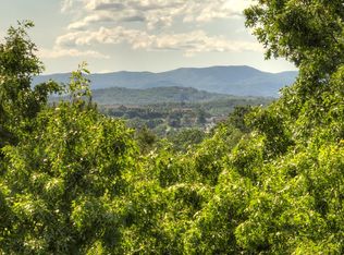 LOT 15 Tanglewood Cv, Blue Ridge, GA 30513