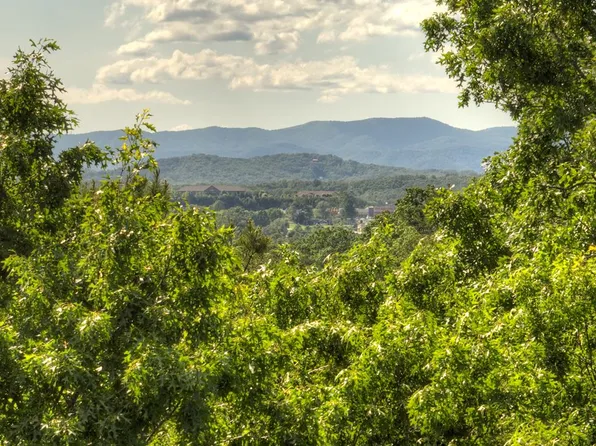 LOT 15 Tanglewood Cv, Blue Ridge, GA 30513