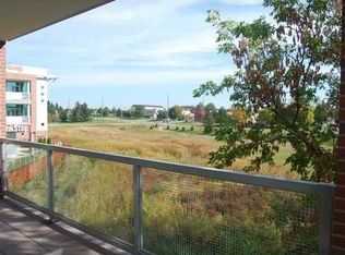 3453 Plymouth Rd, Ann Arbor, MI 48105