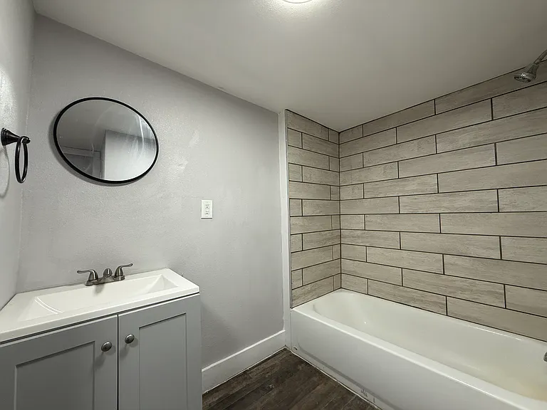 256 Vista Rd #3 — Photo 7
