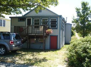 89 Long Bch, Rockport, MA 01966