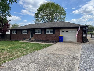 179 Cambridge Cir, Rockfield, KY, 42274