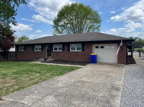 179 Cambridge Cir, Rockfield, KY 42274